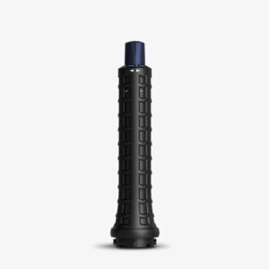 FHI Heat The Versasphere Pro Air 6-in-1 Multi-Styler - Image 5
