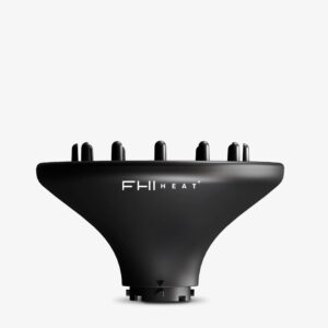 FHI Heat The Versasphere Pro Air 6-in-1 Multi-Styler - Image 6