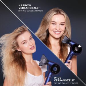 FHI Heat The Versasphere Pro Air 6-in-1 Multi-Styler - Image 8