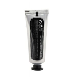 Marvis - Amarelli Licorice Toothpaste (Travel Size)(25ml/1.3oz) - Image 3