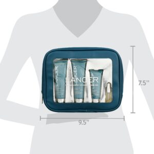 Lancer The Method Into Kit, Normal Combination Skin, 4 Piece Set - Image 9