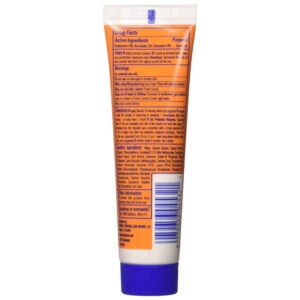 Banana Boat Sport Ultra SPF 30 Sunscreen Lotion Travel Size, 1 Oz., (Pack of 8) - Image 3