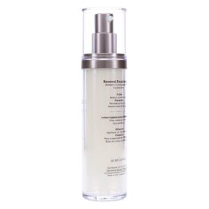 Epionce Renewal Facial Lotion 1.7 oz. - Image 3