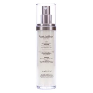 Epionce Renewal Facial Lotion 1.7 oz. - Image 4
