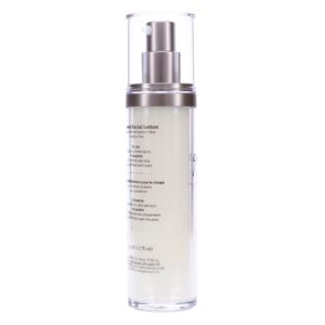 Epionce Renewal Facial Lotion 1.7 oz. - Image 5