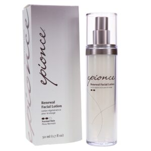Epionce Renewal Facial Lotion 1.7 oz. - Image 7