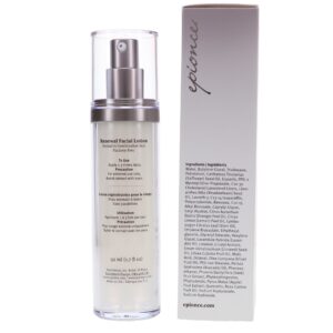 Epionce Renewal Facial Lotion 1.7 oz. - Image 8