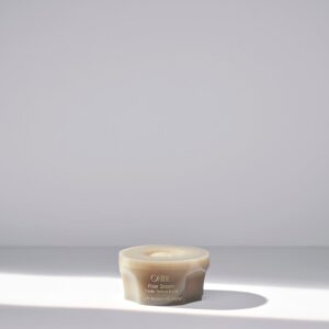 Oribe Fiber Groom Elastic Texture Paste 1.7 oz. - Image 4