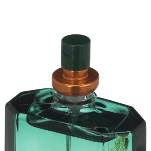 Coty Aspen Cologne Spray for Men, 4 oz - Image 6