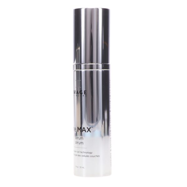 IMAGE Skincare The MAX Serum 1 oz