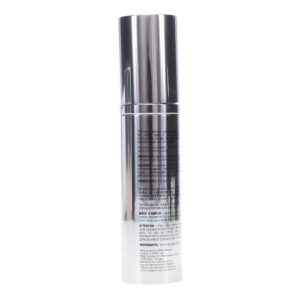 IMAGE Skincare The MAX Serum 1 oz