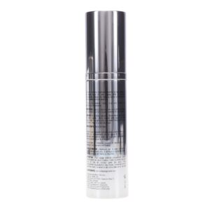 IMAGE Skincare The MAX Serum 1 oz