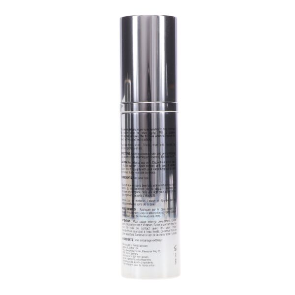 IMAGE Skincare The MAX Serum 1 oz