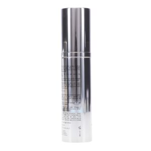 IMAGE Skincare The MAX Serum 1 oz