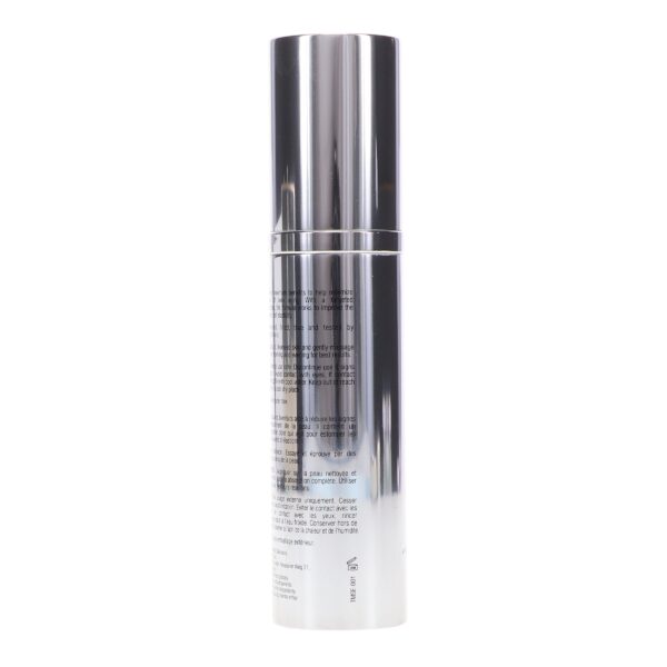 IMAGE Skincare The MAX Serum 1 oz