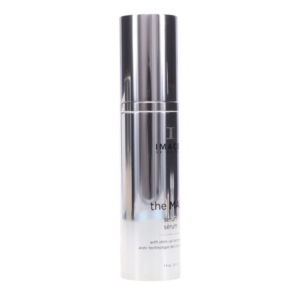IMAGE Skincare The MAX Serum 1 oz