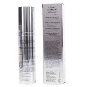 IMAGE Skincare The MAX Serum 1 oz