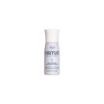 Virtue Volumizing Full Hair Care Shampoo for Fine or Flat Hair, 2 oz