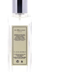 Jo Malone Wood Sage & Sea Salt Cologne Spray for Women, 1 Ounce - Image 4