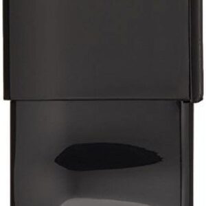 Cailyn Cosmetics O! Curve Makeup Face Brush - Image 4