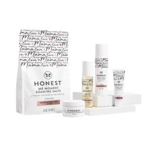 The Honest Company, Honest Mama Calm Your Nip Balm, 1.75 oz. - Image 6
