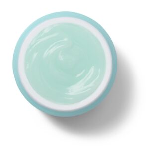 TULA Skin Care 24-7 Weightless Moisture Day & Night Gel Cream, 1.5 oz - Image 9