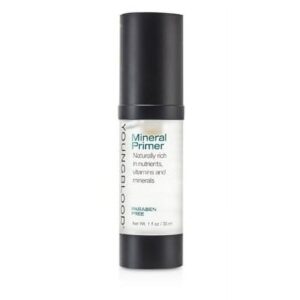 Mineral Primer by Youngblood for Women - 0.96 oz Primer - Image 3