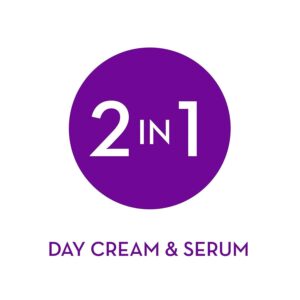 Olay Age Defying Anti-Wrinkle 2-in-1 Day Cream + Face Serum, 1.7 fl oz - Image 8