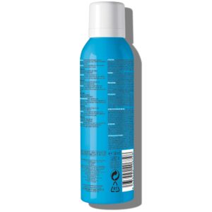 La Roche-Posay Serozinc Face Toner for Oily Skin, 5 fl oz - Image 3