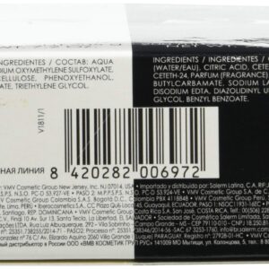 Salerm Color Reverse Case 14.1-ounce Kit - Image 4