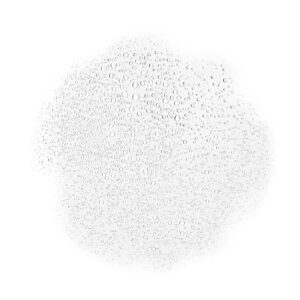 Grow Gorgeous Scalp Care Nourishing Energising Tonic, 5 fl oz - Image 3