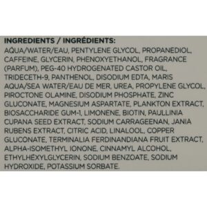 Grow Gorgeous Scalp Care Nourishing Energising Tonic, 5 fl oz - Image 5