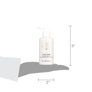 Grow Gorgeous Scalp Care Nourishing Energising Tonic, 5 fl oz - Image 8