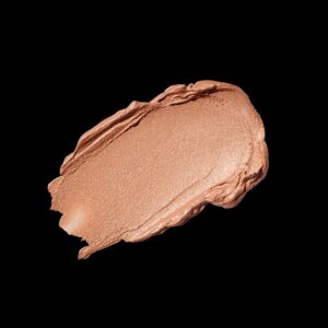 Colorescience Sunforgettable Total Protection Color Balm SPF 50 - Berry, 0.32 oz - Image 8