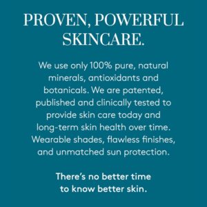 Colorescience Sunforgettable Total Protection Color Balm SPF 50 - Berry, 0.32 oz - Image 13