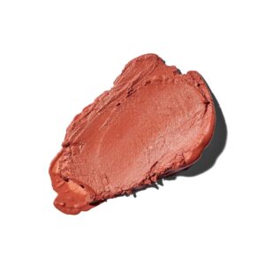 Colorescience Sunforgettable Total Protection Color Balm SPF 50 - Berry, 0.32 oz - Image 18