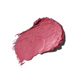 Colorescience Sunforgettable Total Protection Color Balm SPF 50 - Berry, 0.32 oz - Image 21