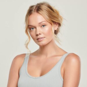 Colorescience Sunforgettable Total Protection Color Balm SPF 50 - Berry, 0.32 oz - Image 24