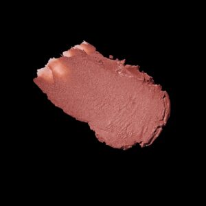 Colorescience Sunforgettable Total Protection Color Balm SPF 50 - Berry, 0.32 oz - Image 27