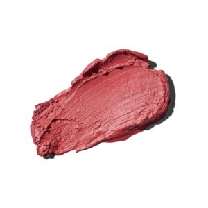 Colorescience Sunforgettable Total Protection Color Balm SPF 50 - Berry, 0.32 oz - Image 31