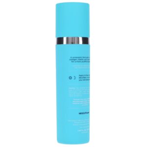 Neocutis Bio Cream Firm Riche Extra Moisturizing Smoothing & Tightening Cream 1.69 oz - Image 3