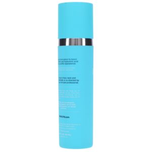 Neocutis Bio Cream Firm Riche Extra Moisturizing Smoothing & Tightening Cream 1.69 oz - Image 5