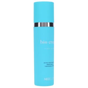 Neocutis Bio Cream Firm Riche Extra Moisturizing Smoothing & Tightening Cream 1.69 oz - Image 6