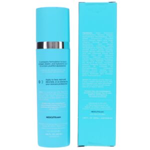 Neocutis Bio Cream Firm Riche Extra Moisturizing Smoothing & Tightening Cream 1.69 oz - Image 8