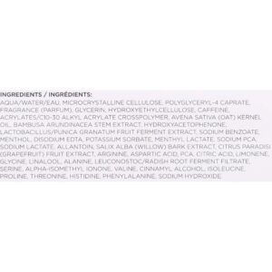 Scalp Care Scalp Detox Scrub - Image 5