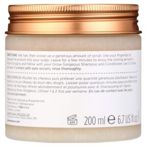 Scalp Care Scalp Detox Scrub - Image 6