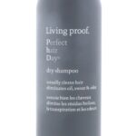 Living Proof Perfect Hair Day Dry Shampoo 4 oz