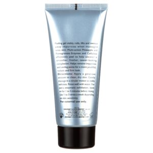 Peter Thomas Roth Firmx Peeling Gel Facial Treatment, 3.4 Oz - Image 5