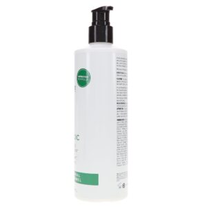 IMAGE Skincare ORMEDIC Balancing Facial Cleanser 12 oz - Image 3