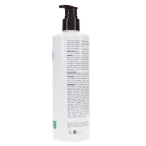 IMAGE Skincare ORMEDIC Balancing Facial Cleanser 12 oz - Image 4